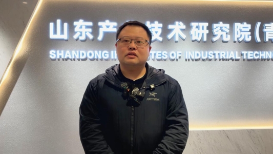 从平台赋能到标杆涌现：青岛崂山区打造OP