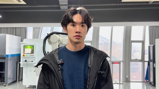 从平台赋能到标杆涌现：青岛崂山区打造OPC创业首选地(图2)