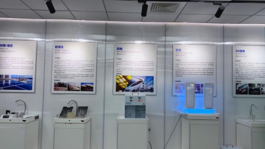 从平台赋能到标杆涌现：青岛崂山区打造OPC创业首选地(图4)