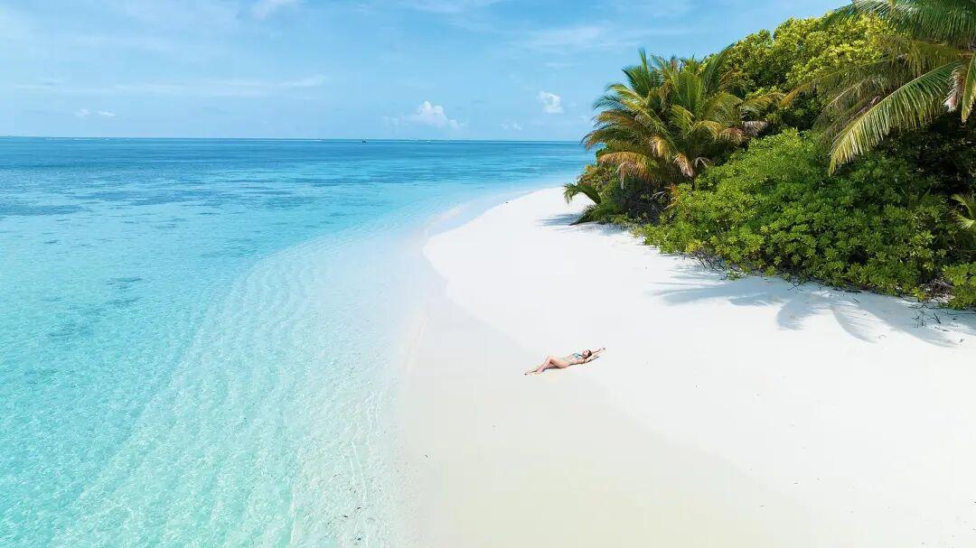 好好休假是为了更好地奋斗｜街谈巷议