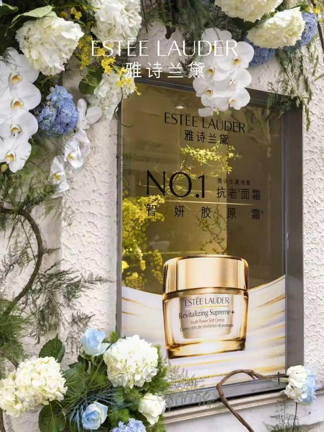 妇女节营销新范式：放弃宏大叙事拥抱真实情绪(图6)