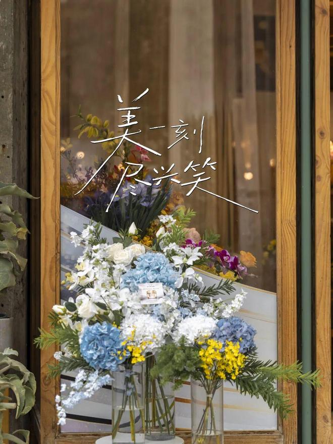 妇女节营销新范式：放弃宏大叙事拥抱真实情绪(图7)