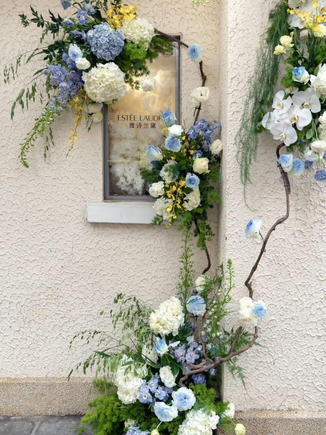 妇女节营销新范式：放弃宏大叙事拥抱真实情绪(图5)