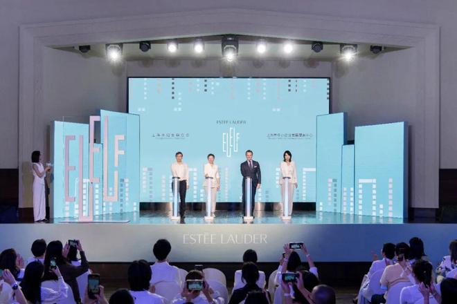 妇女节营销新范式：放弃宏大叙事拥抱真实情绪(图9)