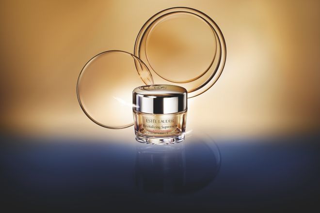 妇女节营销新范式：放弃宏大叙事拥抱真实情绪(图11)