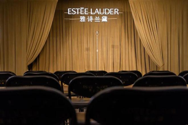 妇女节营销新范式：放弃宏大叙事拥抱真实情绪(图10)