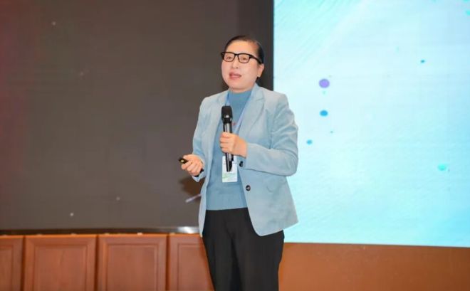 三明OPC联盟成立!AI培训、师徒传经……让“一人创业”变得简单(图4)