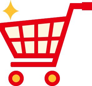 三明OPC联盟成立!AI培训、师徒传经……让“一人创业”变得简单(图5)