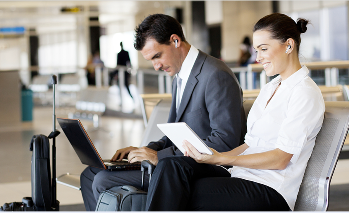 数字办公时代的“效率革命”：选对工具重塑职场竞争力(图1)