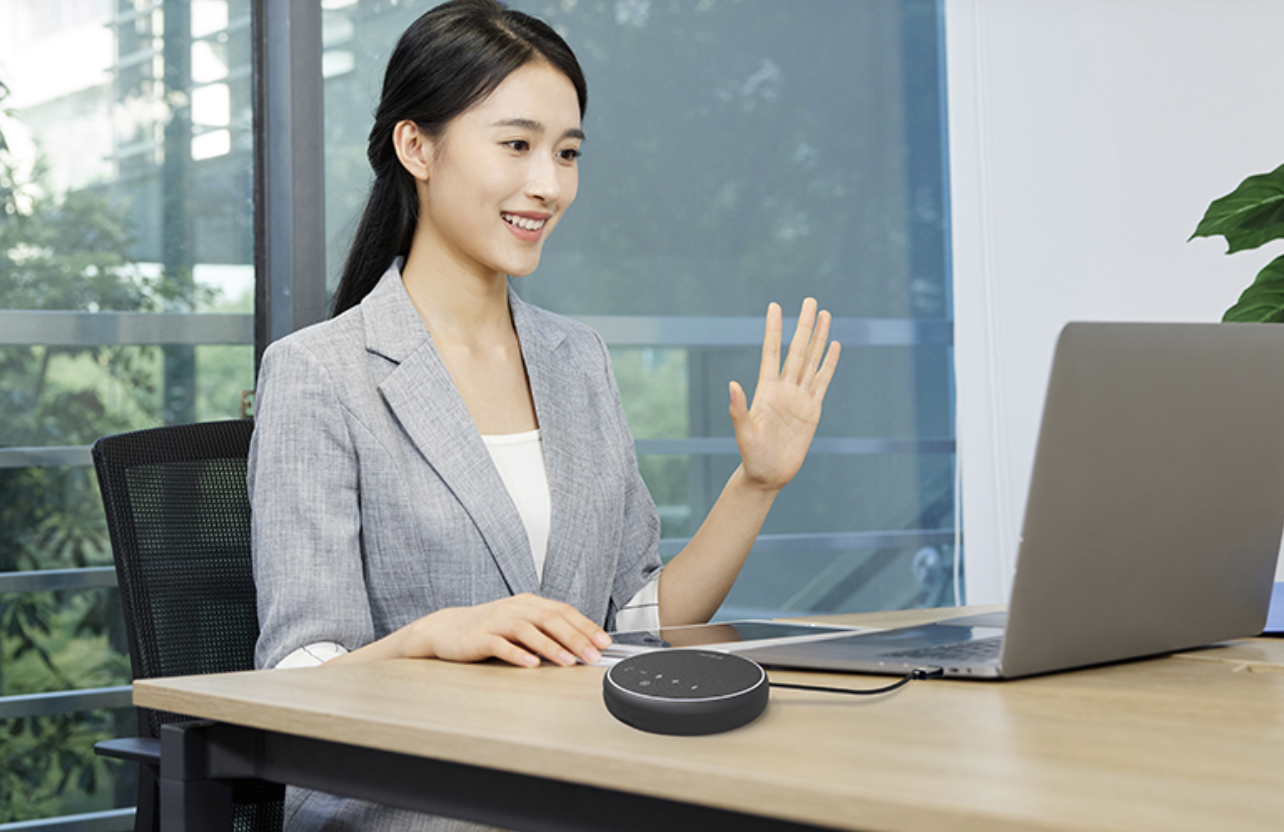 数字办公时代的“效率革命”：选对工具重塑职场竞争力(图2)