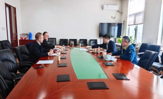 山东省青年就业创业服务联盟与中国人民大学