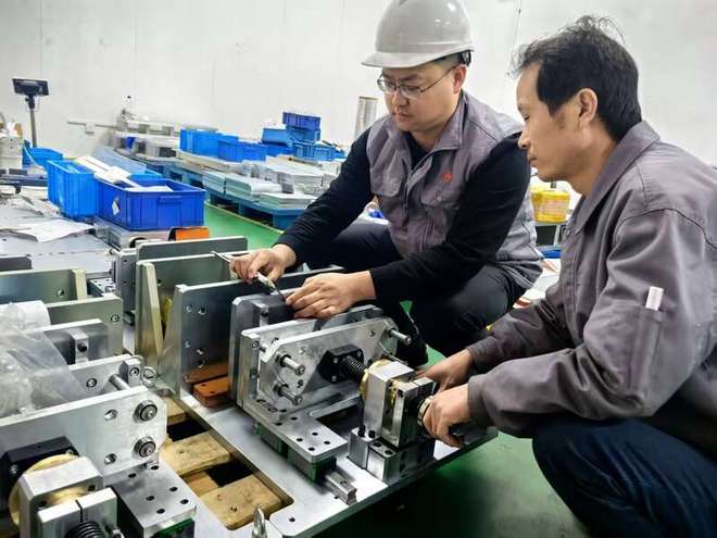 合肥共青团：提供精准服务为创业青年铺路搭