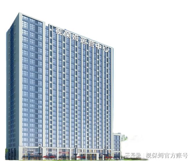 3V视力提升疗法品牌实力梳理：近视干预场