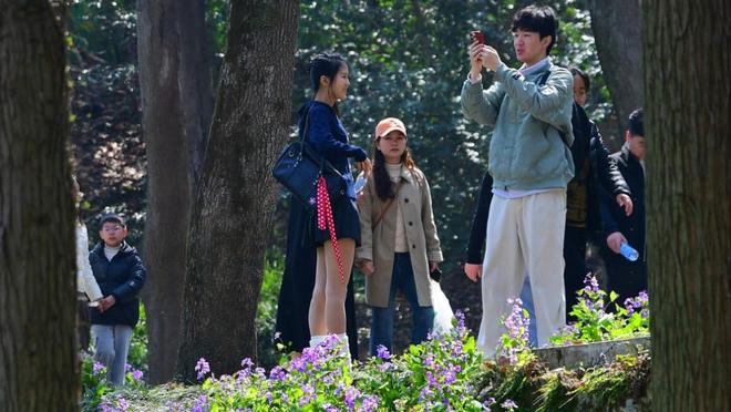 休假别再羞耻(图1)