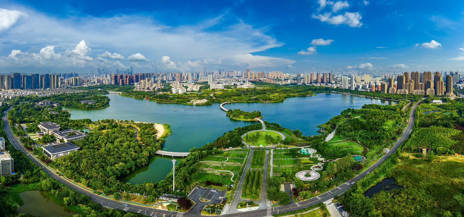 三十三载再出发二次创业正青春——三十三载