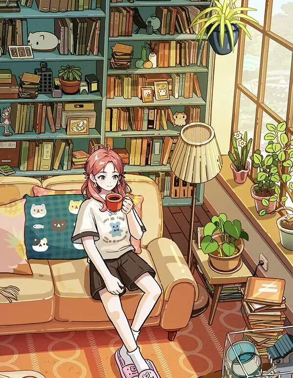 扭亏为盈月入千万：女性向小游戏找到赚钱密码(图4)