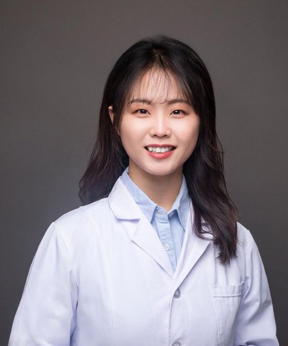 基层磨砺青春志丹心映照家国情！(图6)