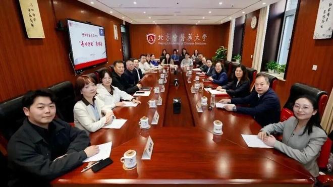 基层磨砺青春志丹心映照家国情！(图5)