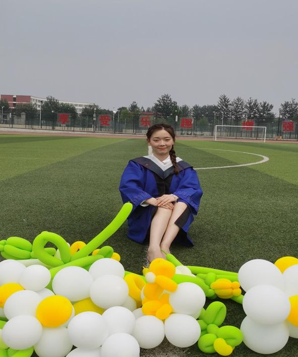 基层磨砺青春志丹心映照家国情！(图12)