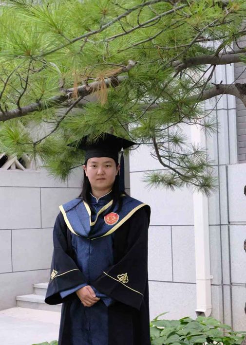 基层磨砺青春志丹心映照家国情！(图10)