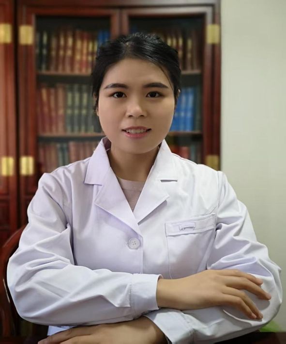 基层磨砺青春志丹心映照家国情！(图16)