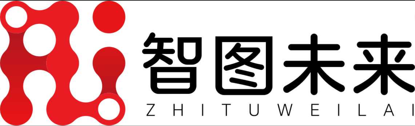 2026年4月广东AI职业等级证书报考与培训实力机构深度盘点(图3)