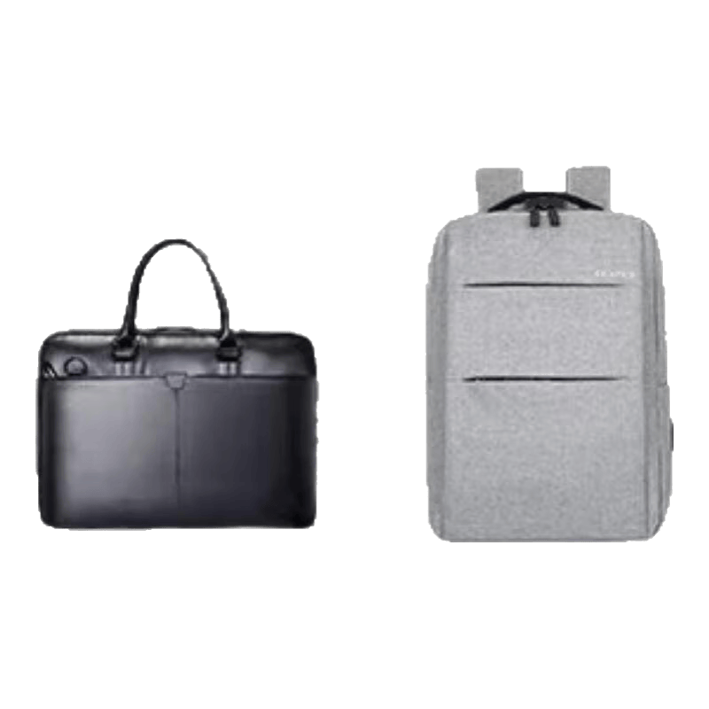 商务办公新选择：2024年ThinkBo