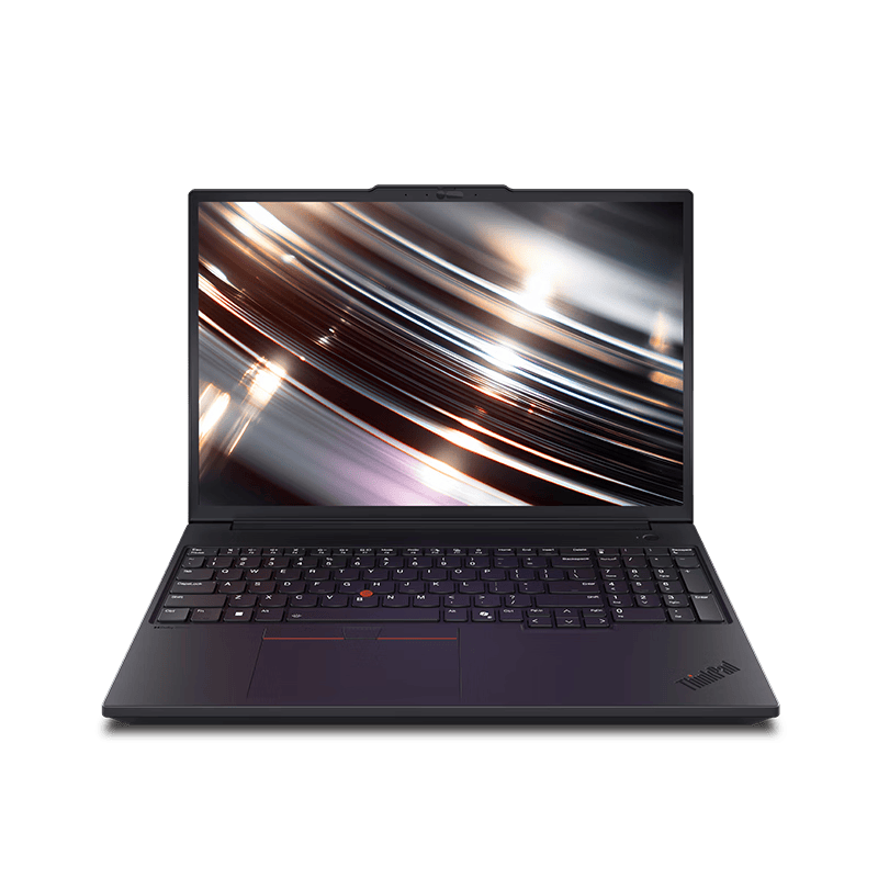 商务办公新选择：2024年ThinkBook14高性能轻薄笔记本推荐(图2)