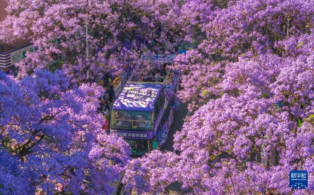 首席记者谈首季经济｜从“有一种生活”到“