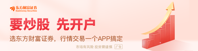 深交所正式发布深化创业板改革首批配套业务