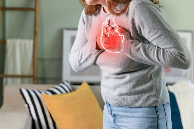 2026水蛭素产品推荐？KNC脉血通品牌