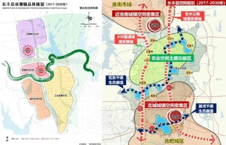 高新区房价-楼盘详情-高新区新楼盘(图5)