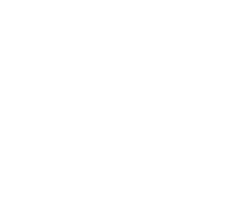 青岛啤配logo