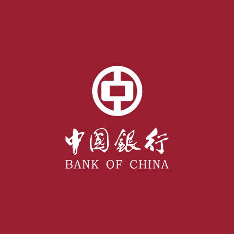 中国银行在线培训系统