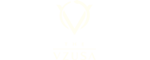 The Vzusalogo